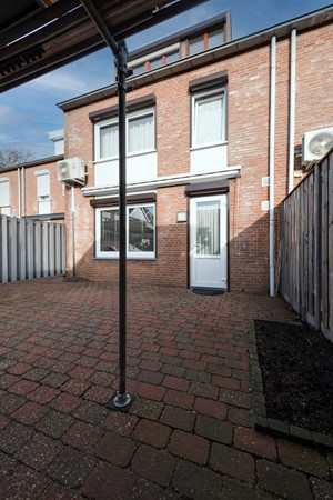 Medium property photo - Touwslager 33, 6444 LD Brunssum